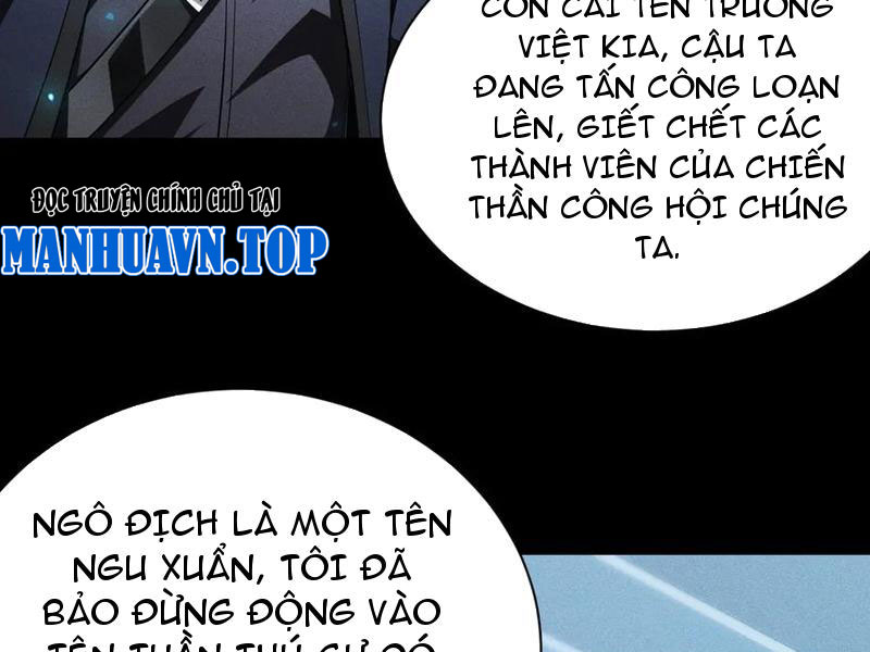 Ta Trở Thành Thần Sau Khi Afk Hàng Triệu Năm Chapter 45 - 164