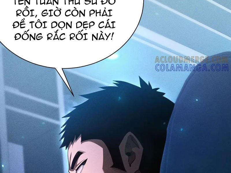 Ta Trở Thành Thần Sau Khi Afk Hàng Triệu Năm Chapter 45 - 165