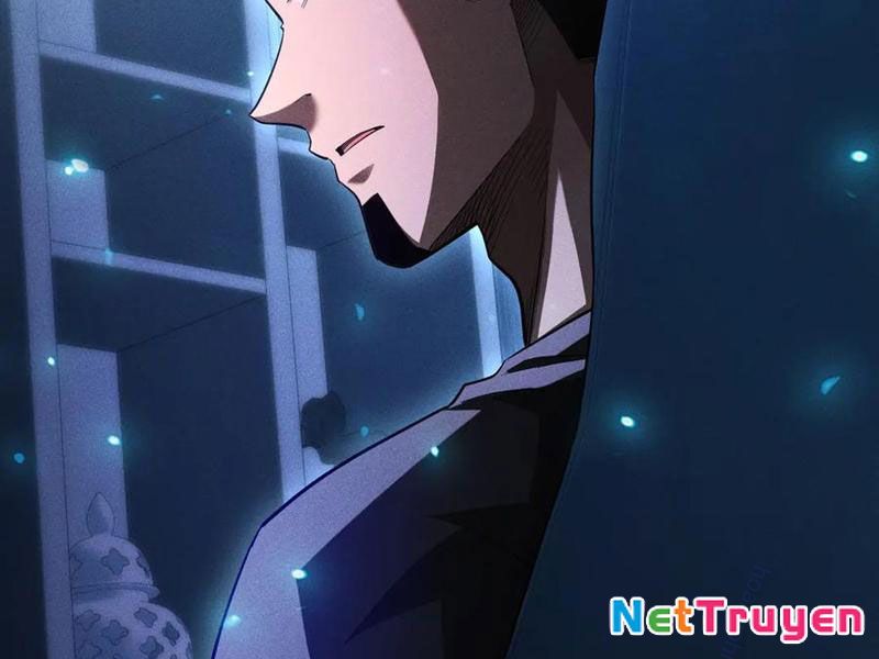 Ta Trở Thành Thần Sau Khi Afk Hàng Triệu Năm Chapter 45 - 166
