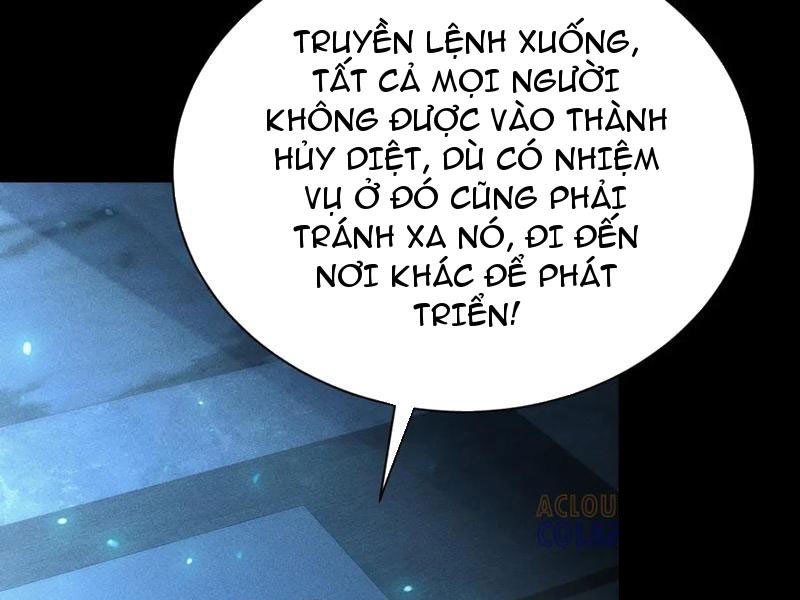 Ta Trở Thành Thần Sau Khi Afk Hàng Triệu Năm Chapter 45 - 169