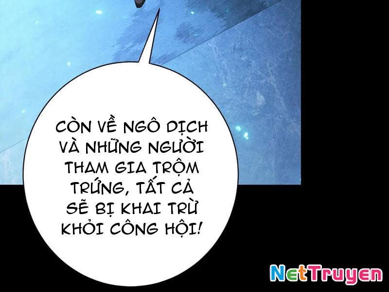 Ta Trở Thành Thần Sau Khi Afk Hàng Triệu Năm Chapter 45 - 171