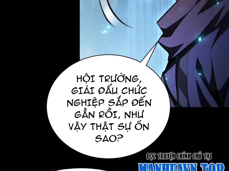 Ta Trở Thành Thần Sau Khi Afk Hàng Triệu Năm Chapter 45 - 173