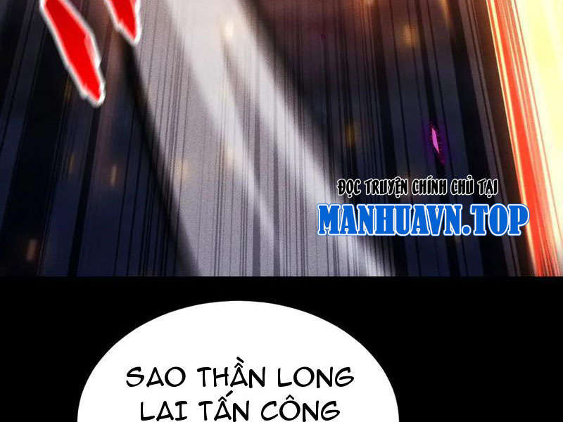 Ta Trở Thành Thần Sau Khi Afk Hàng Triệu Năm Chapter 45 - 23