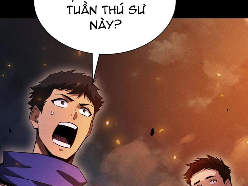 Ta Trở Thành Thần Sau Khi Afk Hàng Triệu Năm Chapter 45 - 24