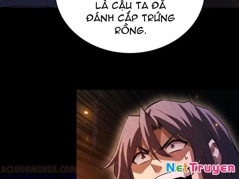 Ta Trở Thành Thần Sau Khi Afk Hàng Triệu Năm Chapter 45 - 26