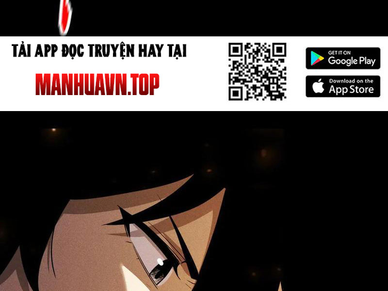 Ta Trở Thành Thần Sau Khi Afk Hàng Triệu Năm Chapter 45 - 32