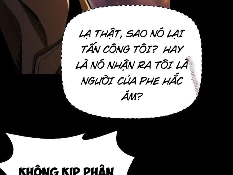 Ta Trở Thành Thần Sau Khi Afk Hàng Triệu Năm Chapter 45 - 34