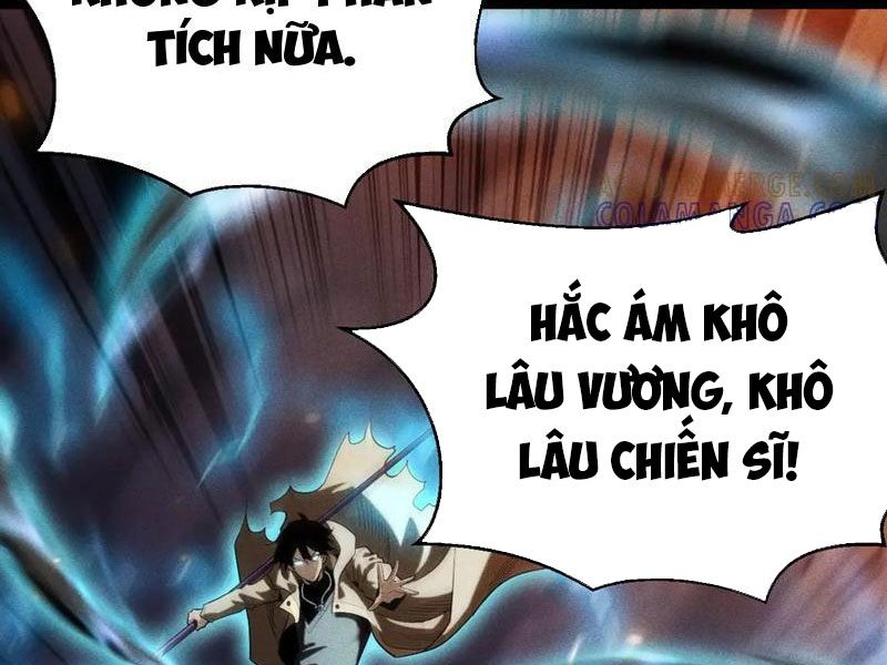 Ta Trở Thành Thần Sau Khi Afk Hàng Triệu Năm Chapter 45 - 35