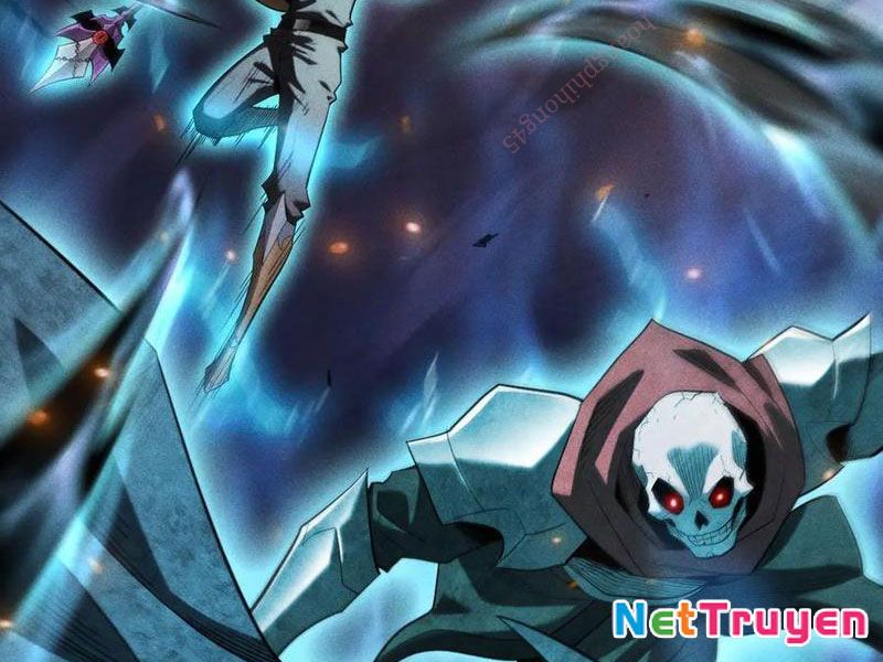 Ta Trở Thành Thần Sau Khi Afk Hàng Triệu Năm Chapter 45 - 36