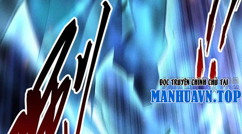 Ta Trở Thành Thần Sau Khi Afk Hàng Triệu Năm Chapter 45 - 39