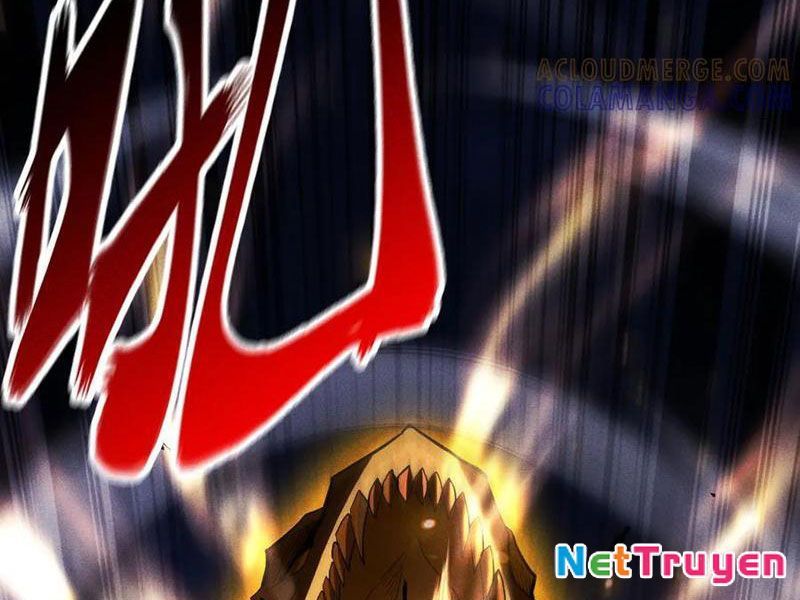 Ta Trở Thành Thần Sau Khi Afk Hàng Triệu Năm Chapter 45 - 6