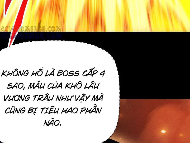 Ta Trở Thành Thần Sau Khi Afk Hàng Triệu Năm Chapter 45 - 52