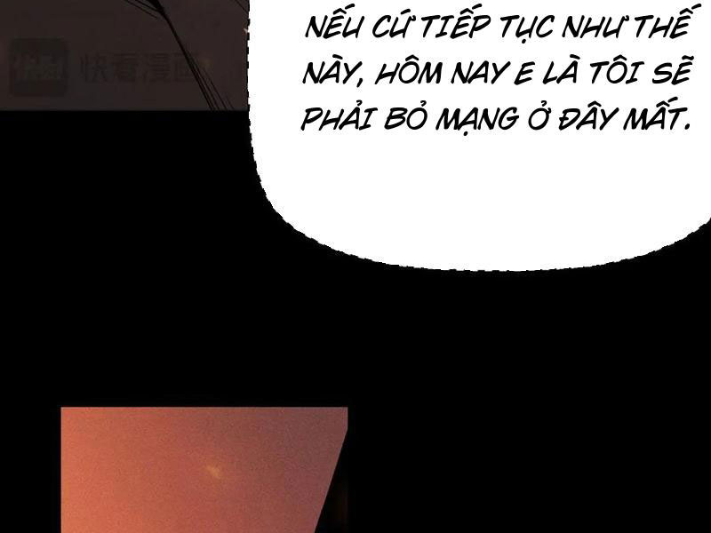 Ta Trở Thành Thần Sau Khi Afk Hàng Triệu Năm Chapter 45 - 55