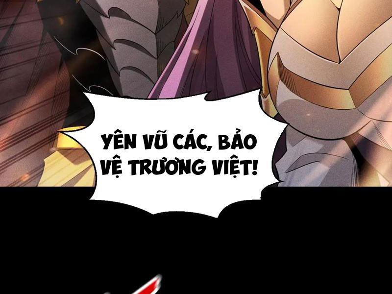 Ta Trở Thành Thần Sau Khi Afk Hàng Triệu Năm Chapter 45 - 63