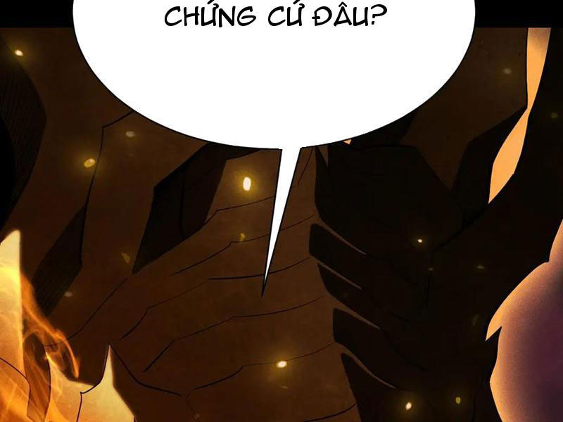 Ta Trở Thành Thần Sau Khi Afk Hàng Triệu Năm Chapter 45 - 75