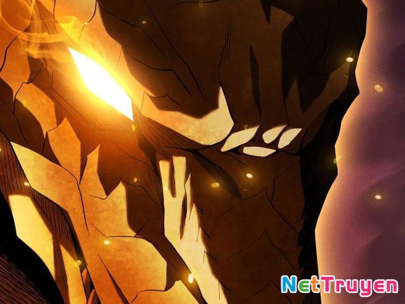 Ta Trở Thành Thần Sau Khi Afk Hàng Triệu Năm Chapter 45 - 76