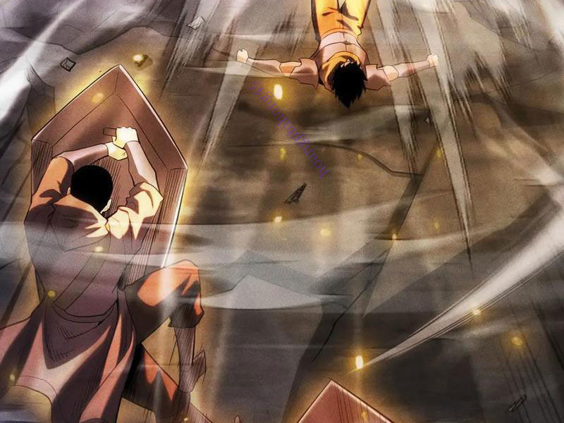 Ta Trở Thành Thần Sau Khi Afk Hàng Triệu Năm Chapter 45 - 88