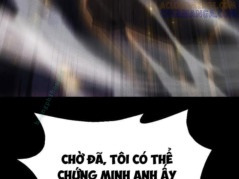 Ta Trở Thành Thần Sau Khi Afk Hàng Triệu Năm Chapter 45 - 90