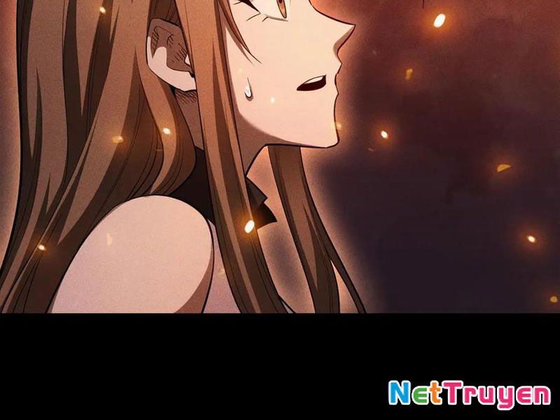 Ta Trở Thành Thần Sau Khi Afk Hàng Triệu Năm Chapter 45 - 96