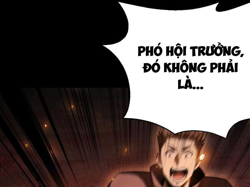 Ta Trở Thành Thần Sau Khi Afk Hàng Triệu Năm Chapter 45 - 97