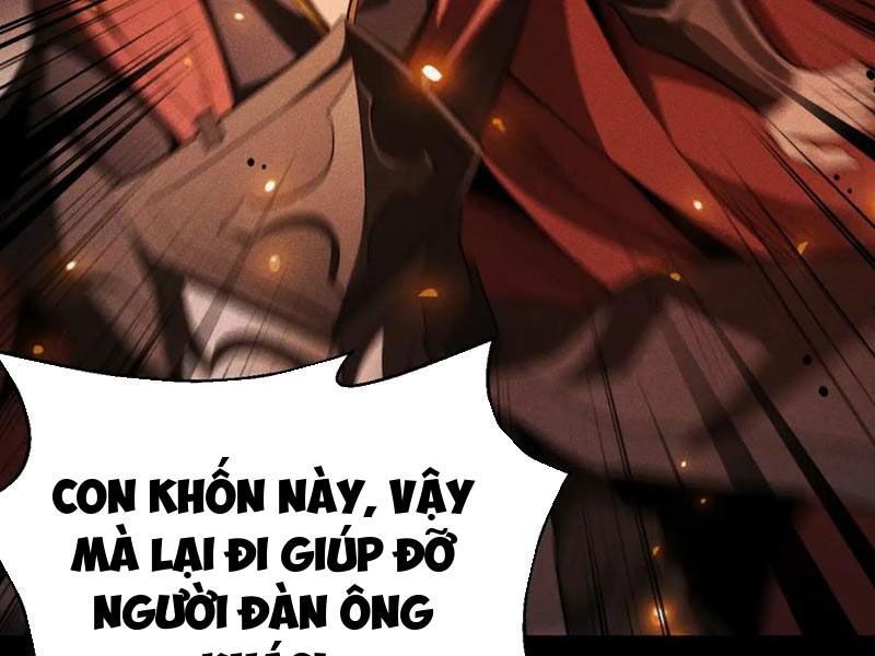 Ta Trở Thành Thần Sau Khi Afk Hàng Triệu Năm Chapter 45 - 99