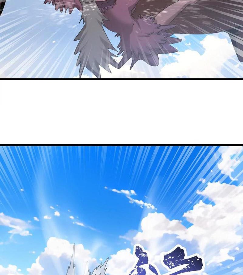 Bản Sao Của Tôi Là Trùng Vương Không Gian Chapter 48 - Trang 2