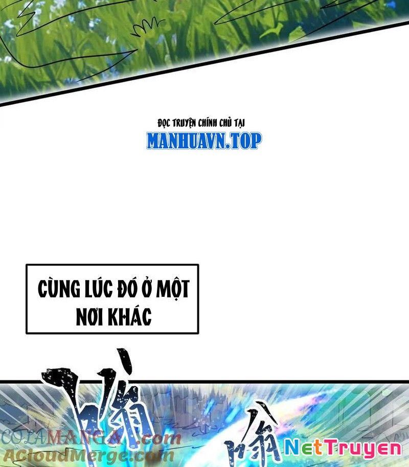 Bản Sao Của Tôi Là Trùng Vương Không Gian Chapter 48 - 31