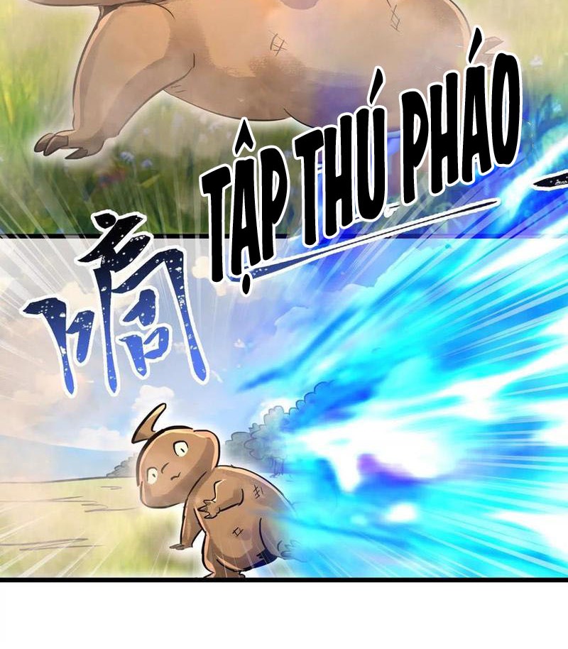 Bản Sao Của Tôi Là Trùng Vương Không Gian Chapter 48 - 35