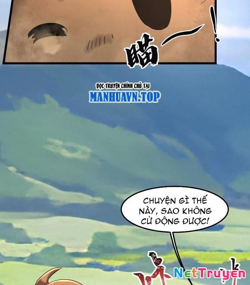 Bản Sao Của Tôi Là Trùng Vương Không Gian Chapter 48 - Trang 2