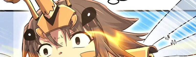 Bản Sao Của Tôi Là Trùng Vương Không Gian Chapter 48 - Trang 2
