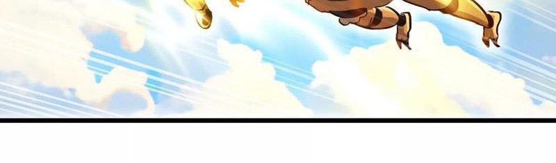 Bản Sao Của Tôi Là Trùng Vương Không Gian Chapter 48 - 59