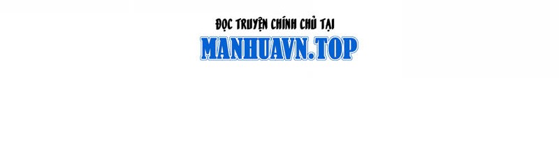 Bản Sao Của Tôi Là Trùng Vương Không Gian Chapter 48 - Trang 2