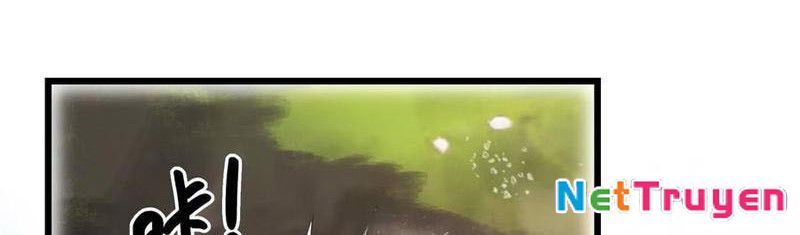 Bản Sao Của Tôi Là Trùng Vương Không Gian Chapter 48 - 61