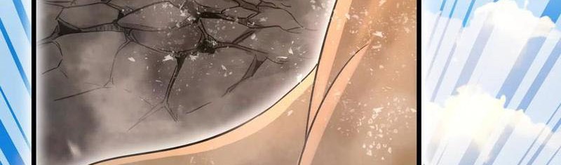 Bản Sao Của Tôi Là Trùng Vương Không Gian Chapter 48 - Trang 2