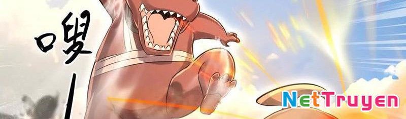 Bản Sao Của Tôi Là Trùng Vương Không Gian Chapter 48 - Trang 2