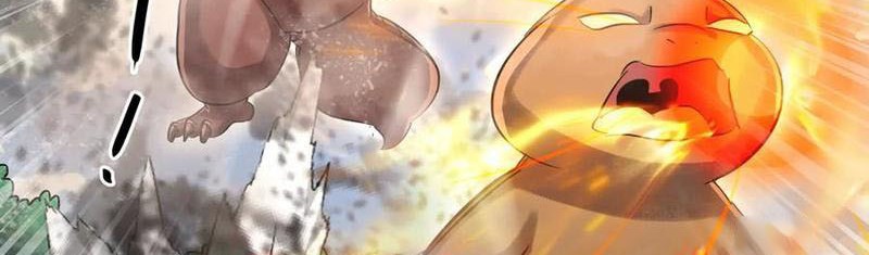 Bản Sao Của Tôi Là Trùng Vương Không Gian Chapter 48 - Trang 2