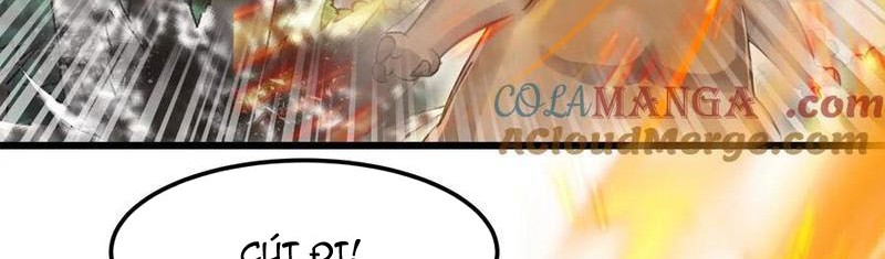Bản Sao Của Tôi Là Trùng Vương Không Gian Chapter 48 - 68