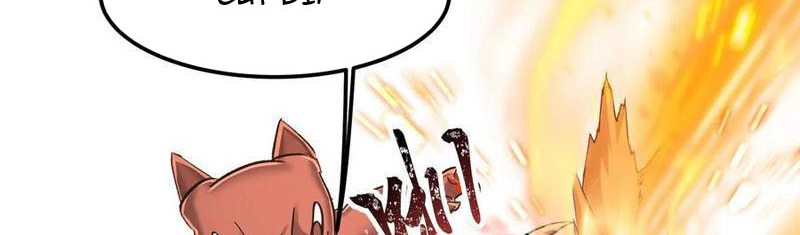 Bản Sao Của Tôi Là Trùng Vương Không Gian Chapter 48 - Trang 2