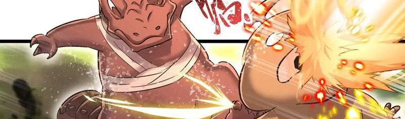 Bản Sao Của Tôi Là Trùng Vương Không Gian Chapter 48 - Trang 2