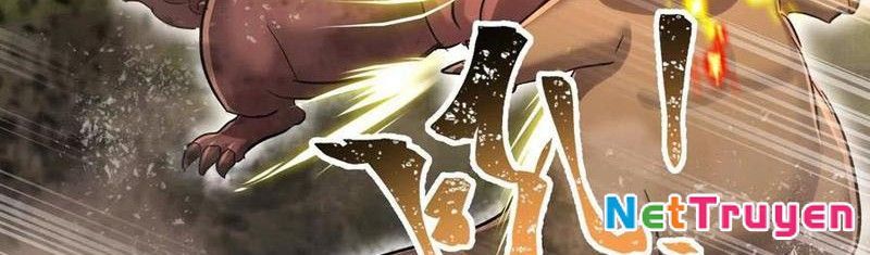 Bản Sao Của Tôi Là Trùng Vương Không Gian Chapter 48 - Trang 2