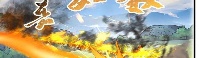 Bản Sao Của Tôi Là Trùng Vương Không Gian Chapter 48 - 75
