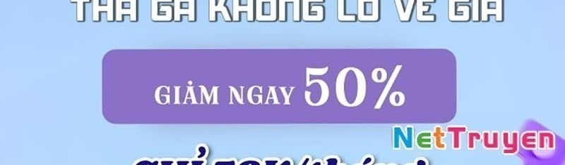 Bản Sao Của Tôi Là Trùng Vương Không Gian Chapter 48 - Trang 2