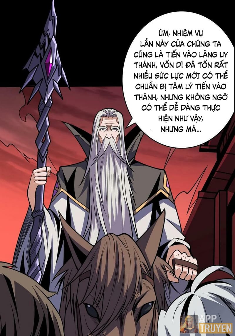 image 37