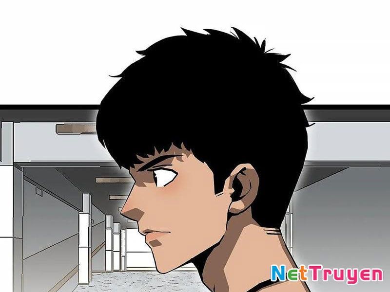 Vương Tạc Chapter 12 - 1