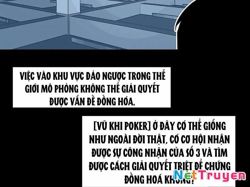 Vương Tạc Chapter 12 - 11