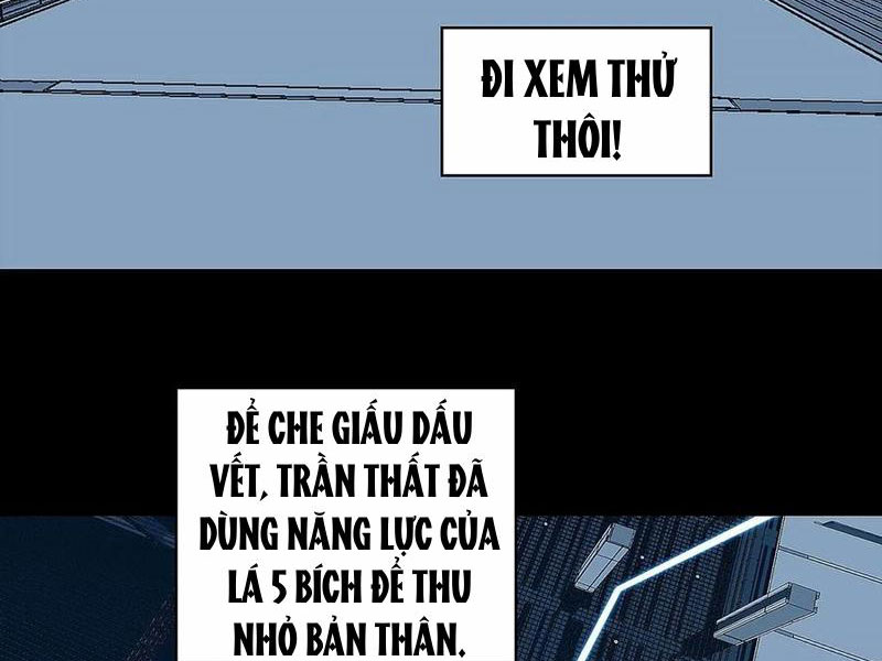 Vương Tạc Chapter 12 - 13