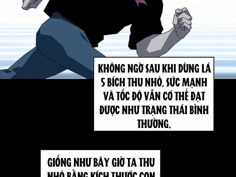 Vương Tạc Chapter 12 - 15
