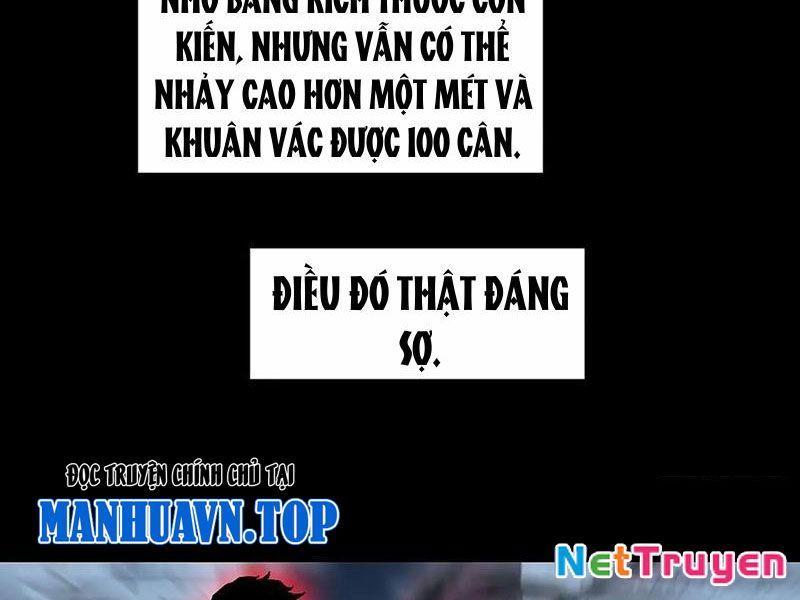 Vương Tạc Chapter 12 - 16