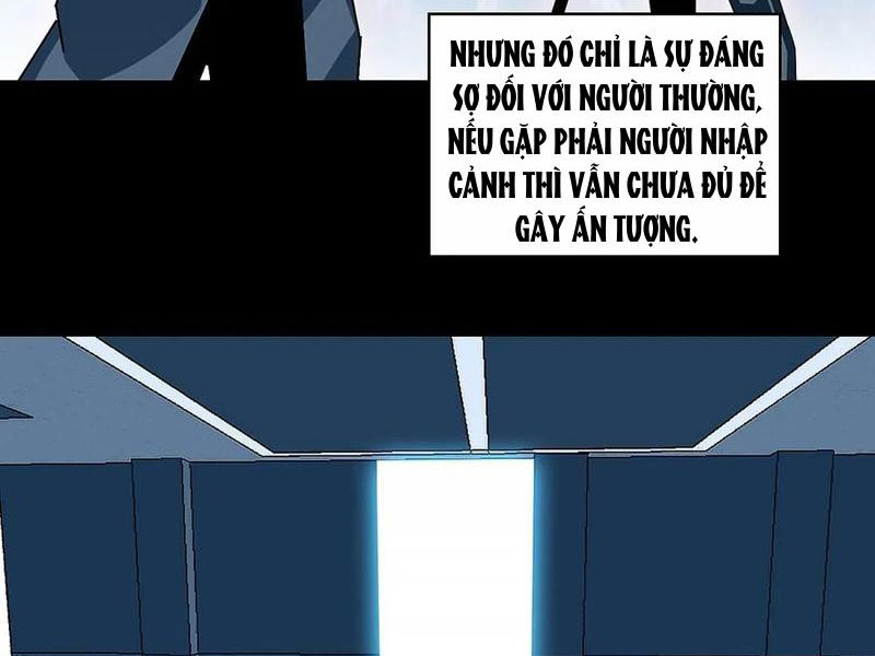 Vương Tạc Chapter 12 - 18