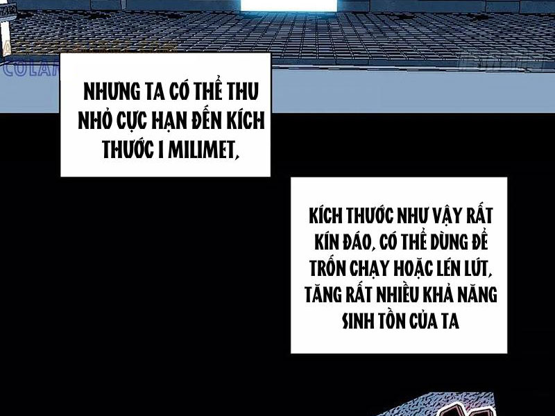 Vương Tạc Chapter 12 - 19